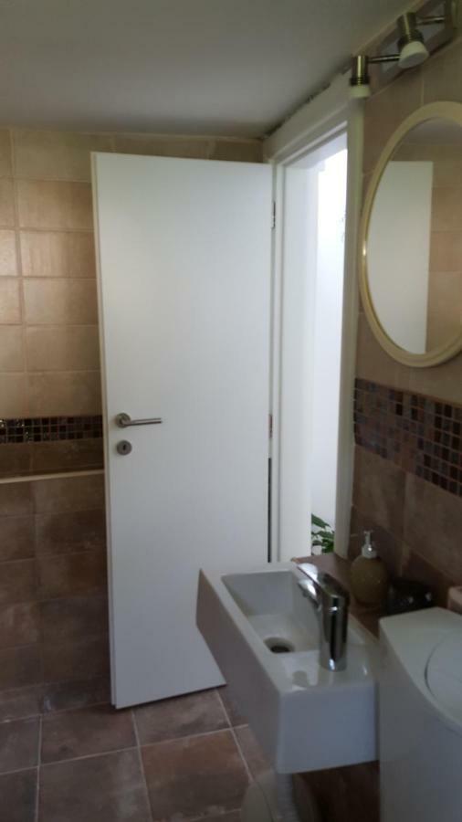 Rooms Milena Lopud Bagian luar foto